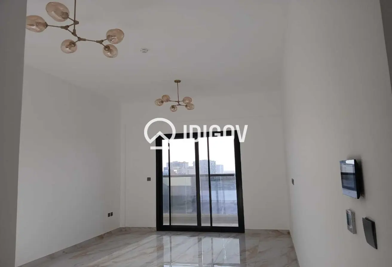 122435601 - Property Main Image