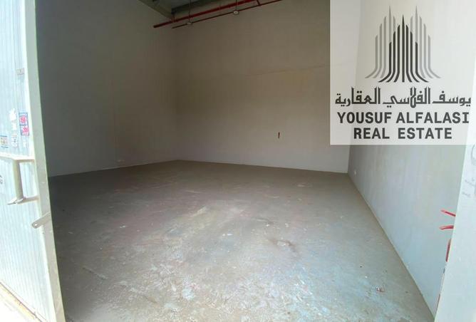 124715995 - Property Image 3