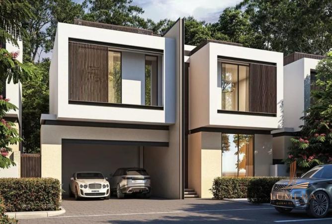 132019666 - Property Image 2