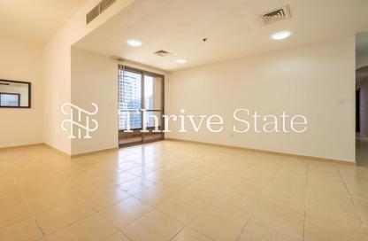 Apartment - 3 Bedrooms - 4 Bathrooms for rent in Amwaj 4 - Amwaj - Jumeirah Beach Residence - Dubai