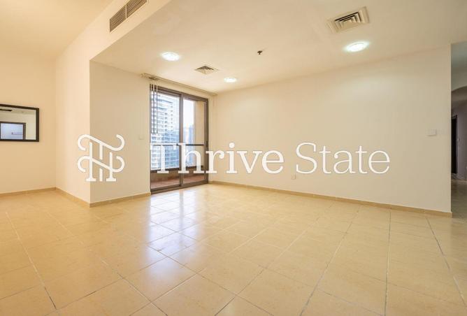 90926555 - Property Image 3