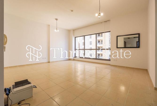 90926555 - Property Main Image