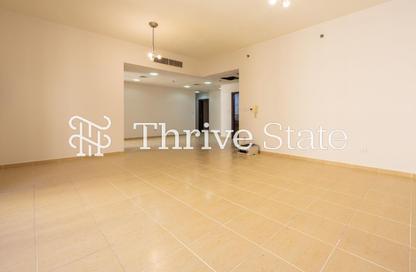 Apartment - 3 Bedrooms - 4 Bathrooms for rent in Amwaj 4 - Amwaj - Jumeirah Beach Residence - Dubai