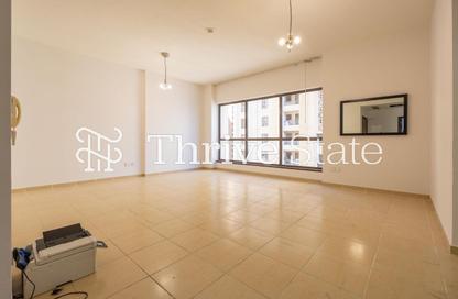 Apartment - 3 Bedrooms - 4 Bathrooms for rent in Amwaj 4 - Amwaj - Jumeirah Beach Residence - Dubai Apartment - 3 Bedrooms - 4 Bathrooms for rent in Amwaj 4 - Amwaj - Jumeirah Beach Residence - Dubai