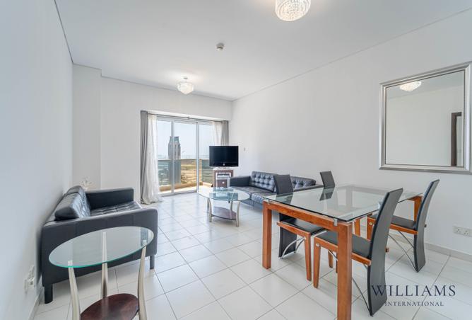 16044783 - صورة العقار 2