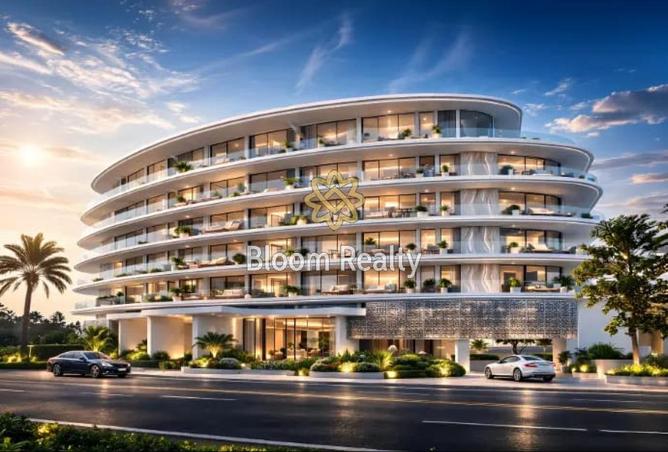 116799945 - Property Main Image