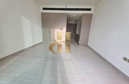Apartment - Studio - 1 for rent in Binghatti Phoenix - District 13 - Jumeirah Village Circle - Dubai