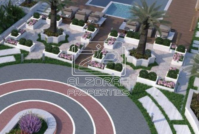 56538939 - صورة العقار 2