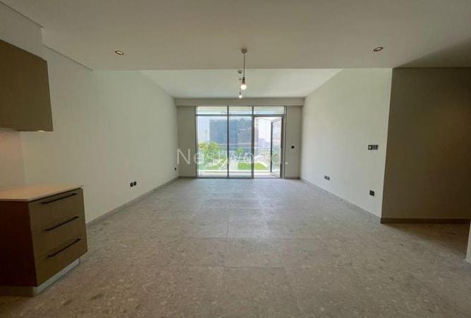 73165186 - صورة العقار 3