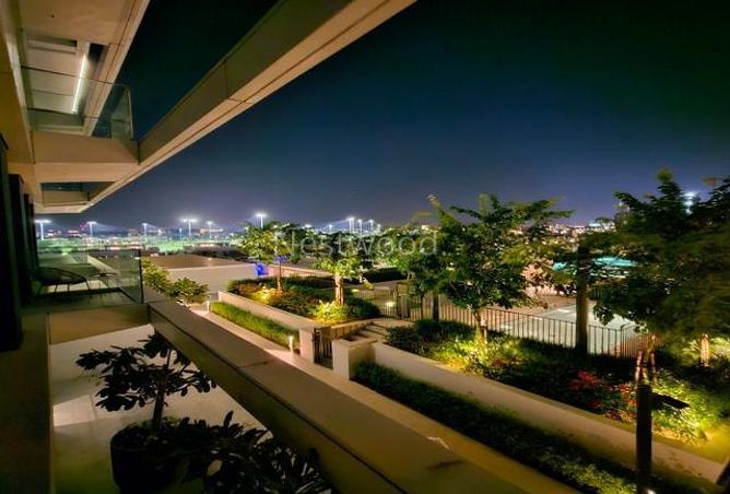 73165186 - الصورة الرئيسية للعقار