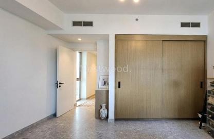 Apartment - 2 Bedrooms - 2 Bathrooms for rent in Golf Suites - Dubai Hills Estate - Dubai