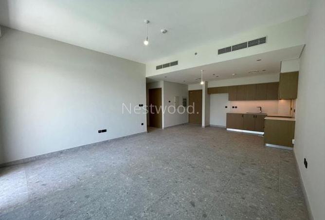 73165186 - صورة العقار 2