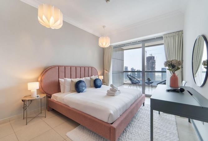 78992210 - Property Image 2