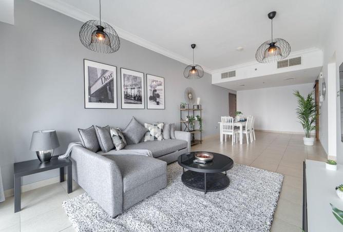 78992210 - Property Main Image