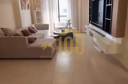 Apartment - 1 Bedroom - 2 Bathrooms for rent in Silicon Gates 3 - Silicon Gates - Dubai Silicon Oasis - Dubai