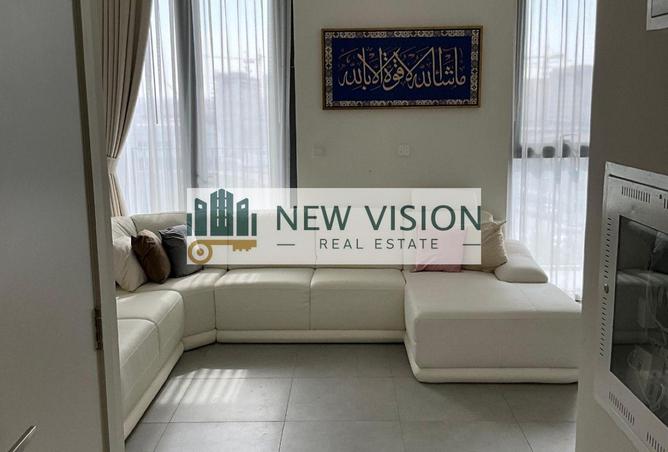 94456318 - صورة العقار 3