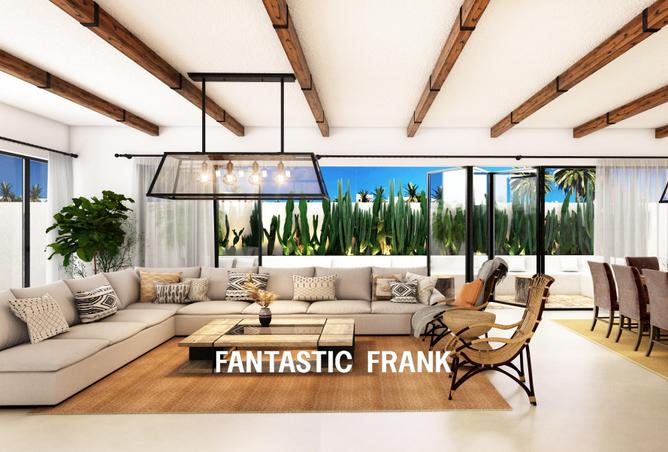 16223335 - صورة العقار 2