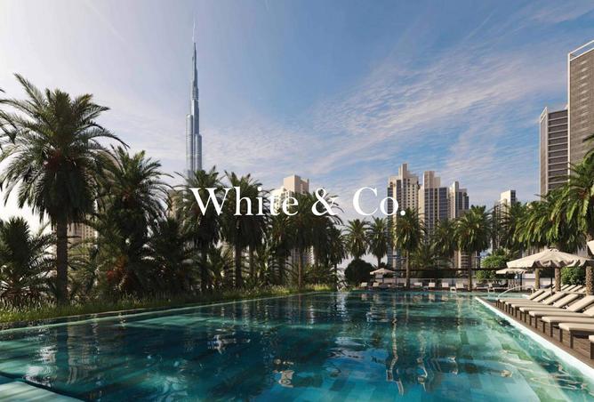 70269506 - صورة العقار 2