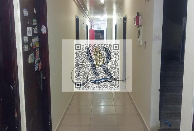 119738799 - Property Main Image