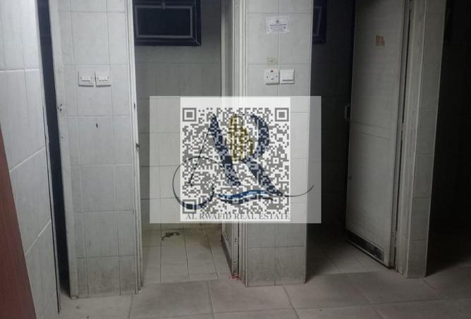 119738799 - Property Image 3