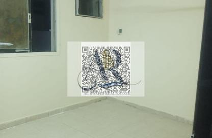 Labor Camp - Studio - 7+ Bathrooms for rent in Geepas Building 2 - Ajman Industrial 2 - Ajman Industrial Area - Ajman