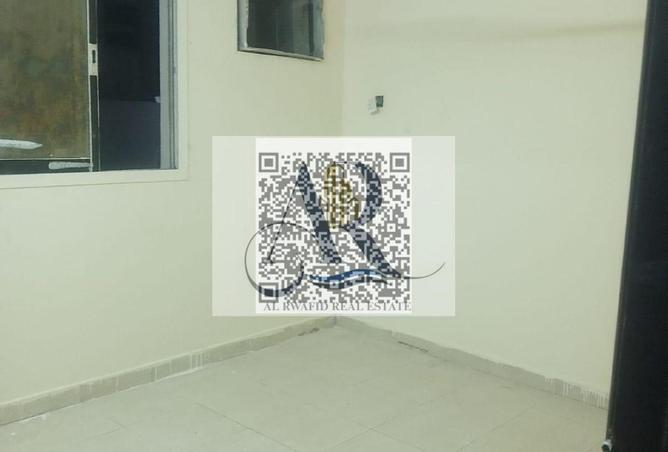 119738799 - Property Image 2