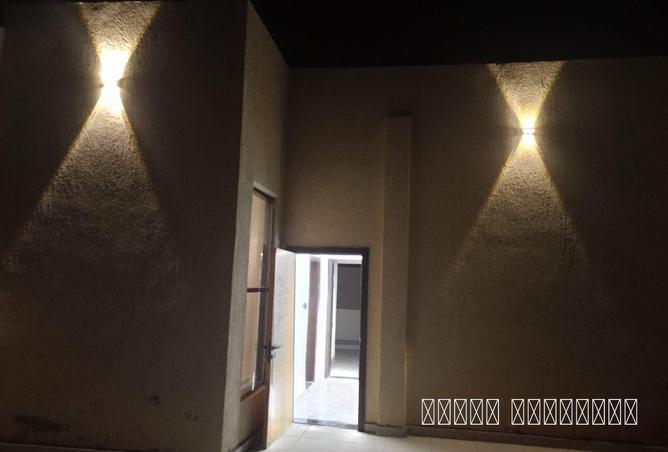 79831157 - Property Image 3