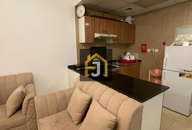 76588054 - صورة العقار 2