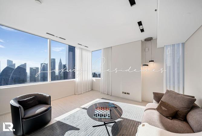 109494666 - Property Main Image