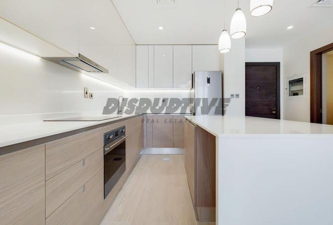106392685 - Property Image 3