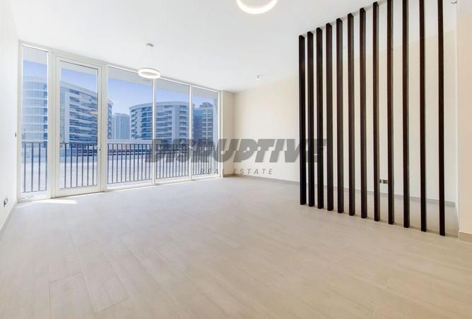 106392685 - Property Main Image