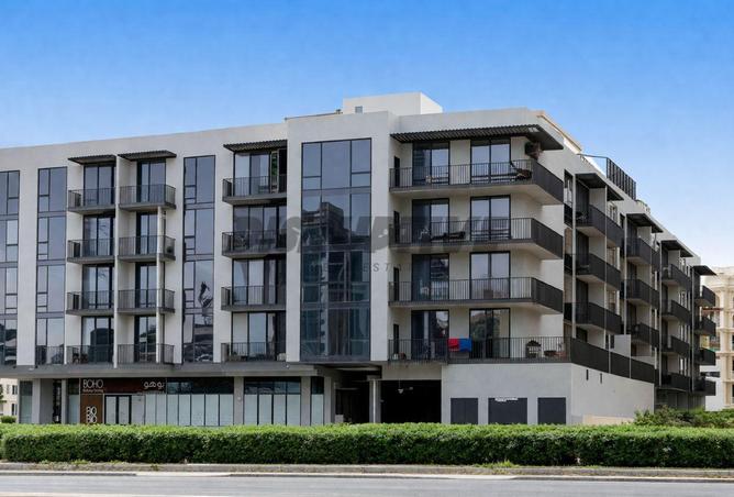 106392685 - Property Image 2