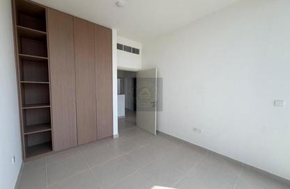 Townhouse - 4 - 4 for rent in Lillia - The Valley - Dubai