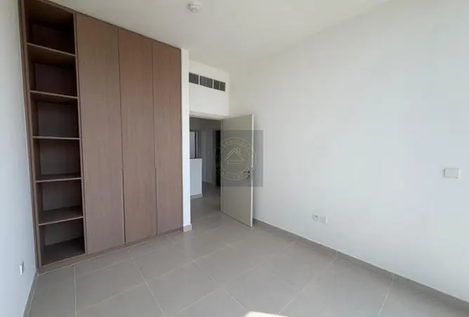 145516874 - Property Image 3