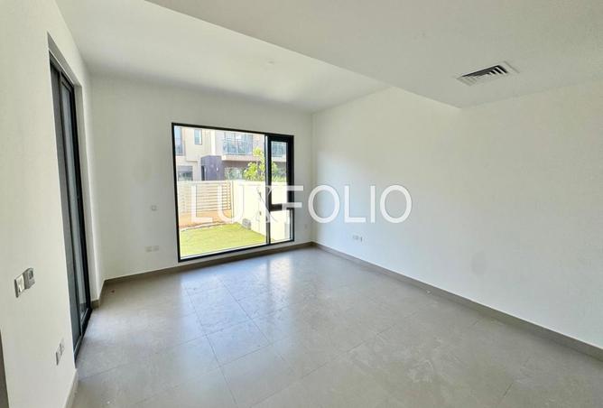 71500707 - Property Image 3