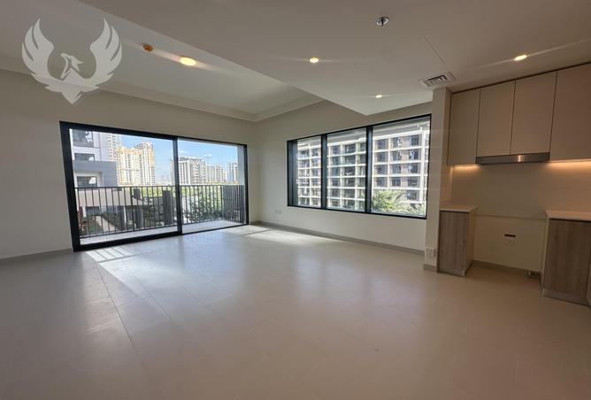 16113963 - Property Image 2