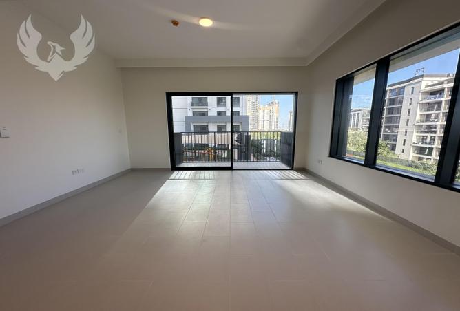 16113963 - Property Image 3