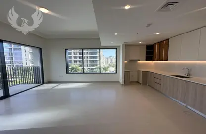 Apartment - 2 Bedrooms - 2 Bathrooms for rent in Park Field Tower 1 - Park Field - Dubai Hills Estate - Dubai