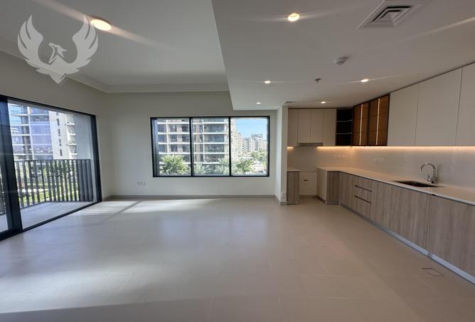 16113963 - Property Main Image