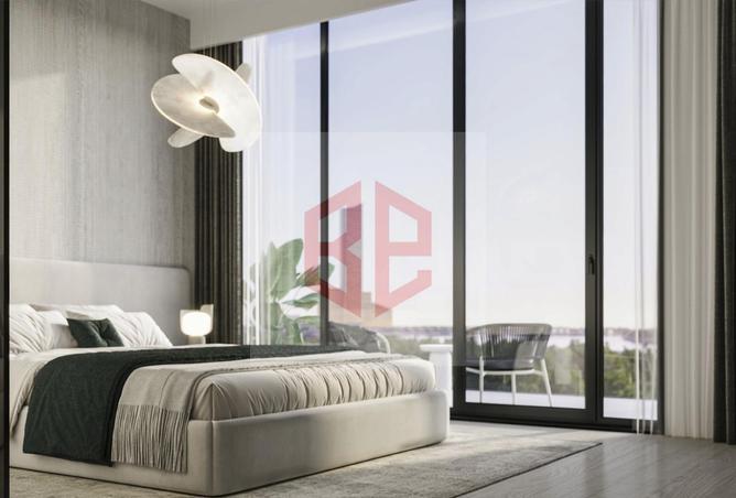 60518519 - Property Main Image