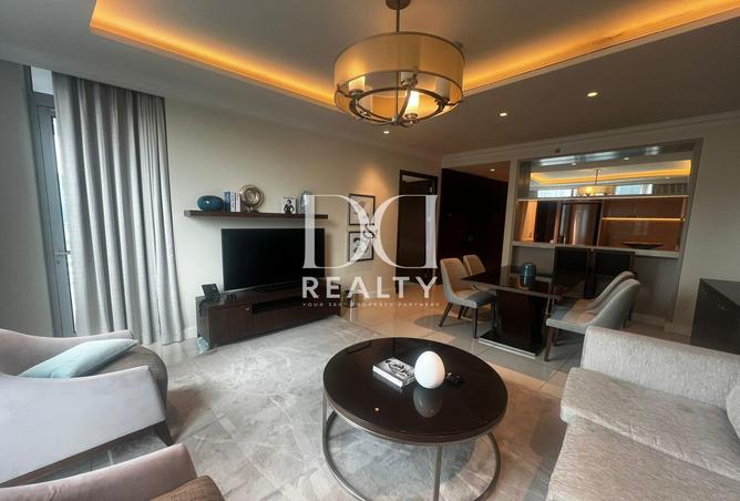 16102242 - صورة العقار 2