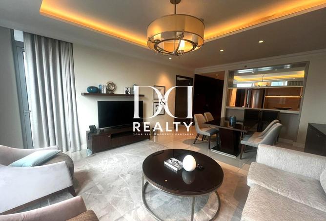 16102242 - الصورة الرئيسية للعقار