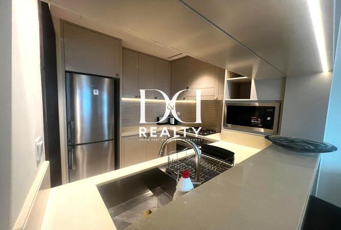 16102242 - صورة العقار 2