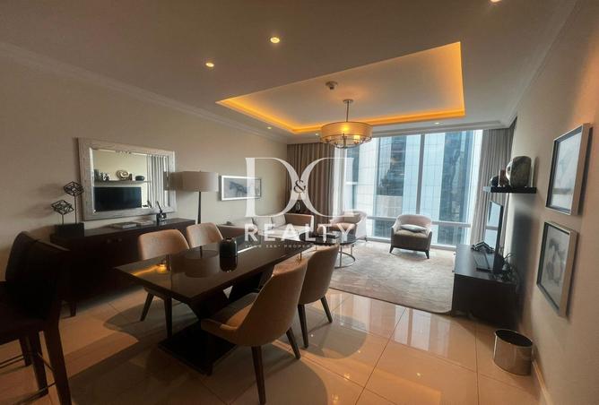 16102242 - صورة العقار 3