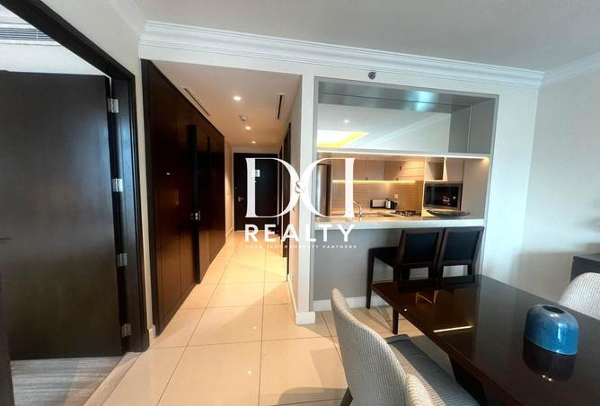 16102242 - صورة العقار 3