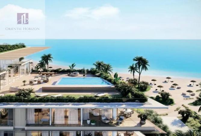 60529852 - Property Image 2