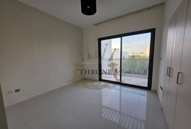 16260249 - صورة العقار 3