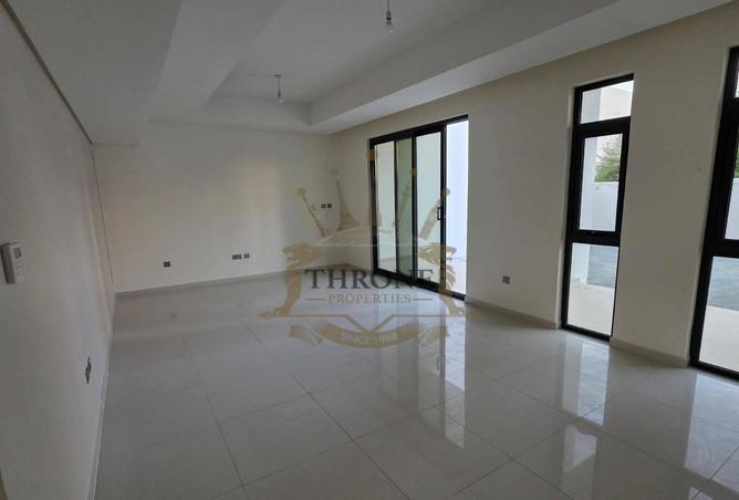 16260249 - صورة العقار 2