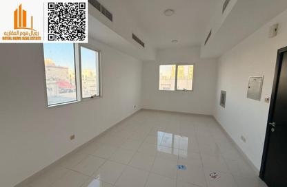 Apartment - 1 - 1 for rent in Liwara 1 - Ajman Apartment - 1 - 1 for rent in Liwara 1 - Ajman