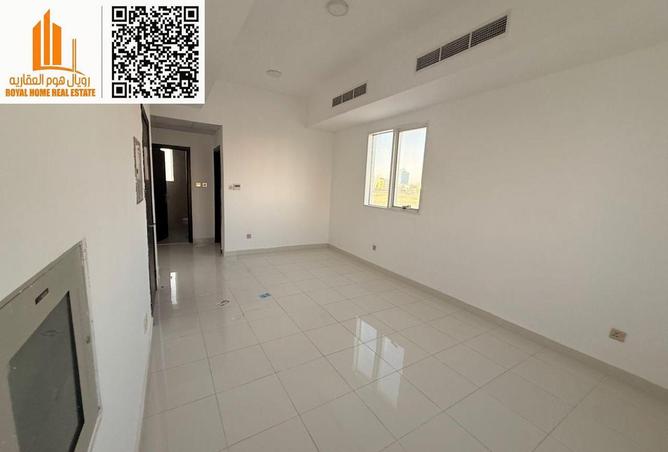 142863369 - Property Image 3